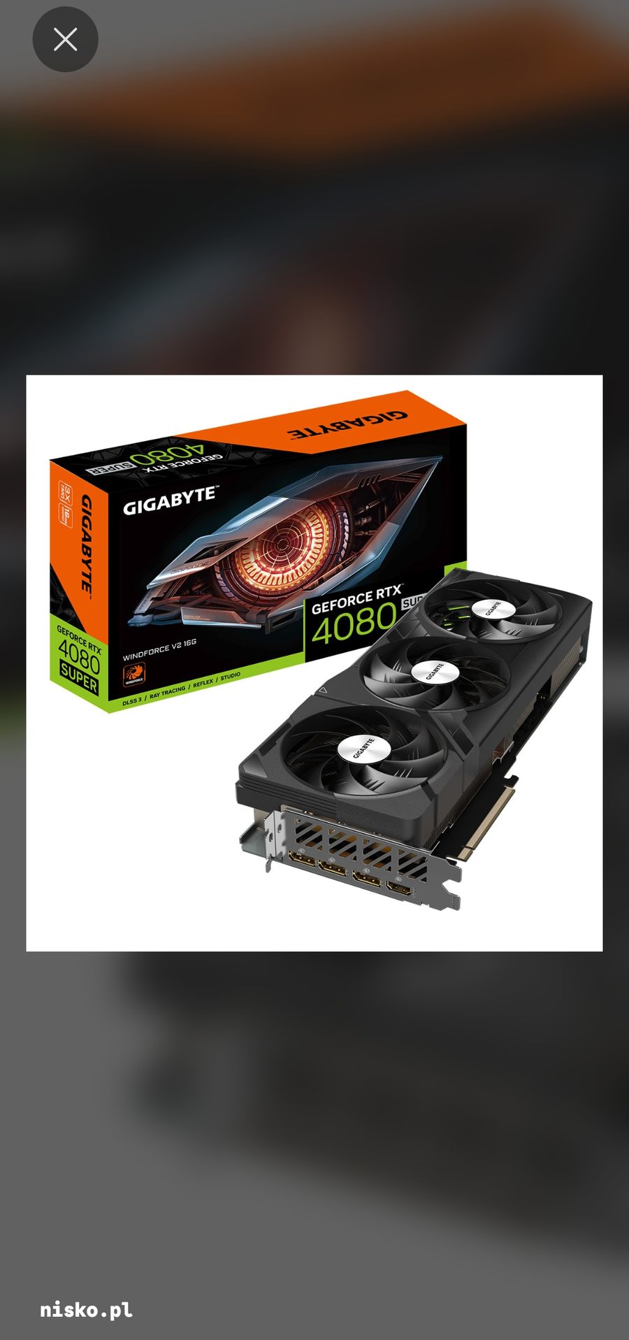 RTX 4090